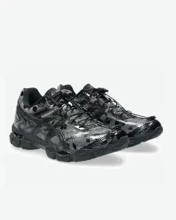 Asics gel-cumulus 16 sscb Unisexe – 2/8