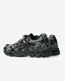 Asics gel-cumulus 16 sscb Unisexe – 3/8