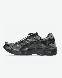 Asics gel-cumulus 16 sscb Unisexe – 4/8