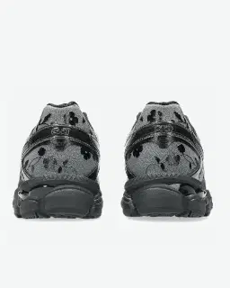 Asics gel-cumulus 16 sscb Unisexe – 5/8