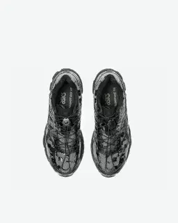 Asics gel-cumulus 16 sscb Unisexe – 6/8
