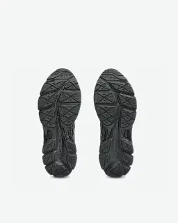 Asics gel-cumulus 16 sscb Unisexe – 7/8