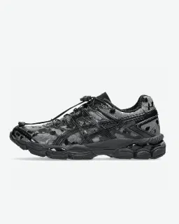 Asics gel-cumulus 16 sscb Unisexe – 8/8