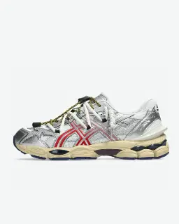 Asics gel-cumulus 16 tg Unisexe – 1/8