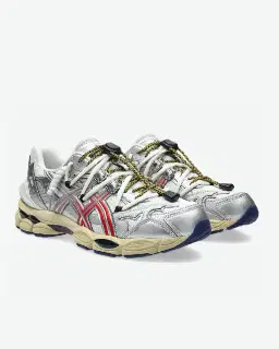 Asics gel-cumulus 16 tg Unisexe – 2/8
