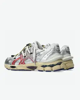 Asics gel-cumulus 16 tg Unisexe – 3/8