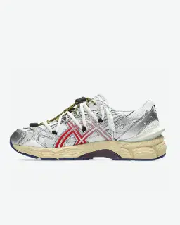 Asics gel-cumulus 16 tg Unisexe – 4/8