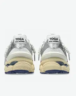 Asics gel-cumulus 16 tg Unisexe – 5/8
