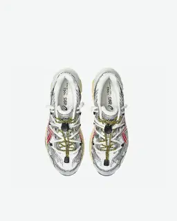 Asics gel-cumulus 16 tg Unisexe – 6/8