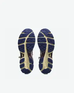 Asics gel-cumulus 16 tg Unisexe – 7/8