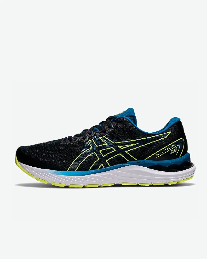 Asics Gel-Cumulus 23 Homme