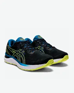 Asics Gel-Cumulus 23 Homme – 2/7