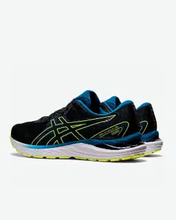 Asics Gel-Cumulus 23 Homme – 3/7