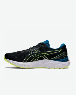 Asics Gel-Cumulus 23 Homme – 4/7
