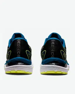 Asics Gel-Cumulus 23 Homme – 5/7