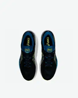 Asics Gel-Cumulus 23 Homme – 6/7