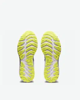 Asics Gel-Cumulus 23 Homme – 7/7
