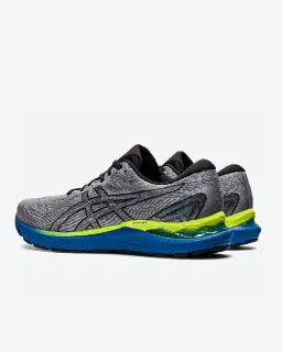 Asics Gel-Cumulus 23 Homme – 3/7
