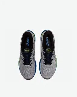 Asics Gel-Cumulus 23 Homme – 6/7