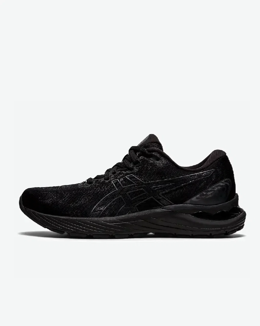 Asics Gel-Cumulus 23 Femme