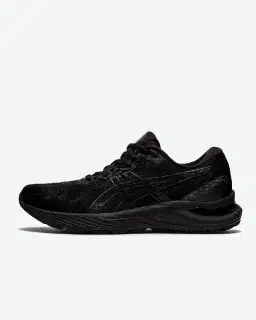 Asics Gel-Cumulus 23 Femme – 1/7