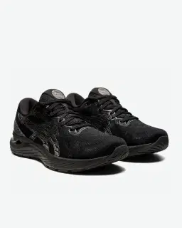 Asics Gel-Cumulus 23 Femme – 2/7