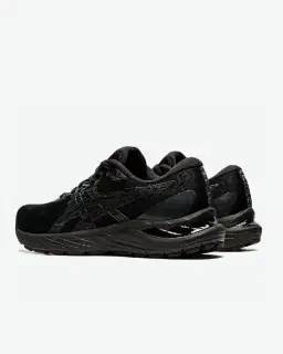 Asics Gel-Cumulus 23 Femme – 3/7
