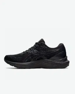 Asics Gel-Cumulus 23 Femme – 4/7
