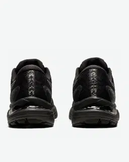 Asics Gel-Cumulus 23 Femme – 5/7
