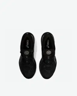 Asics Gel-Cumulus 23 Femme – 6/7
