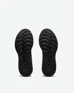Asics Gel-Cumulus 23 Femme – 7/7