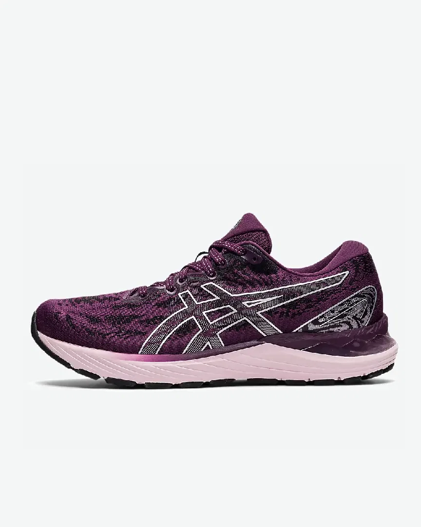 Asics Gel-Cumulus 23 Femme