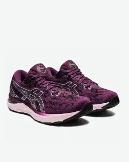Asics Gel-Cumulus 23 Femme – 2/7