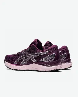 Asics Gel-Cumulus 23 Femme – 3/7