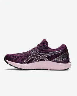 Asics Gel-Cumulus 23 Femme – 4/7