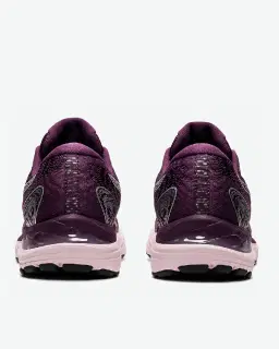Asics Gel-Cumulus 23 Femme – 5/7