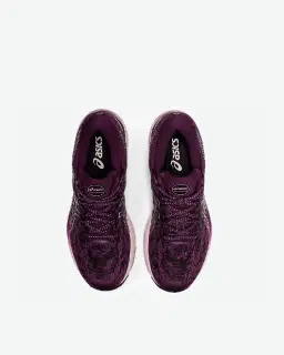 Asics Gel-Cumulus 23 Femme – 6/7