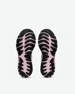 Asics Gel-Cumulus 23 Femme – 7/7