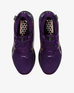 ASICS Gel-Cumulus 24 GTX Femme – 2/4
