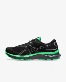 ASICS Gel-Cumulus 24 Lite-Show Homme – 1/4