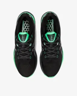ASICS Gel-Cumulus 24 Lite-Show Homme – 2/4