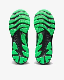 ASICS Gel-Cumulus 24 Lite-Show Homme – 3/4