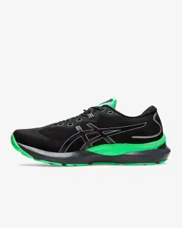 ASICS Gel-Cumulus 24 Lite-Show Homme – 4/4