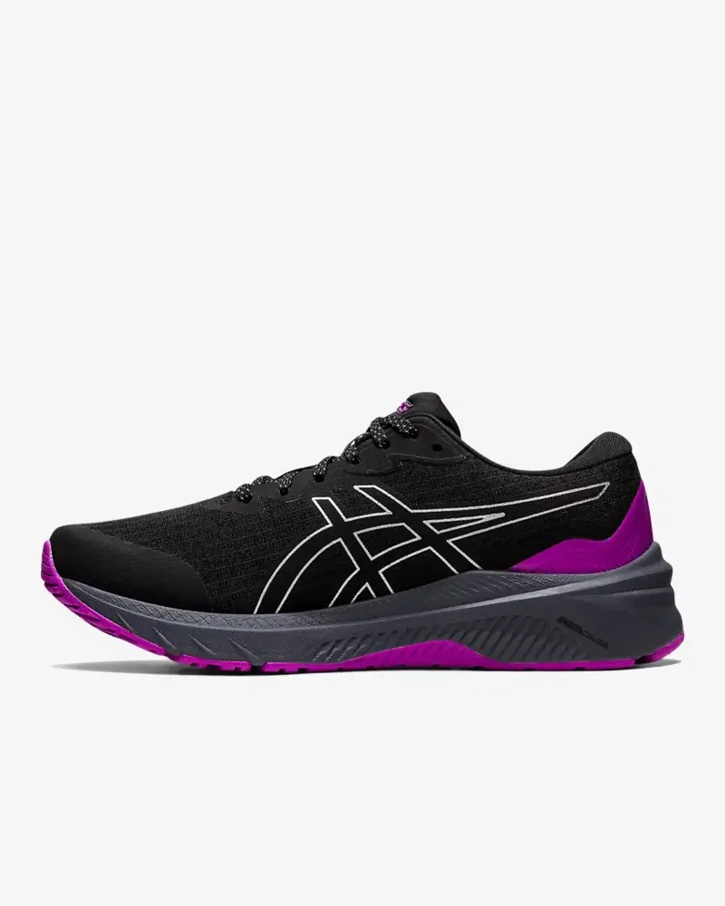 ASICS Gel-Cumulus 24 Lite-Show W