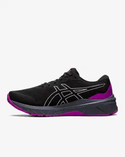 ASICS Gel-Cumulus 24 Lite-Show Femme – 1/4
