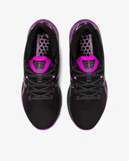 ASICS Gel-Cumulus 24 Lite-Show Femme – 4/4
