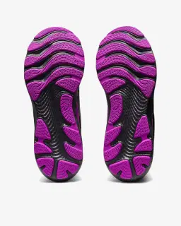 ASICS Gel-Cumulus 24 Lite-Show Femme – 3/4