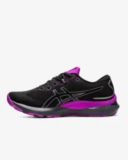 ASICS Gel-Cumulus 24 Lite-Show Femme – 2/4
