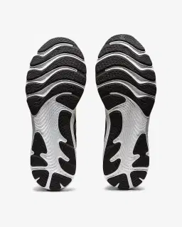 ASICS Gel-Cumulus 24 Homme – 3/3