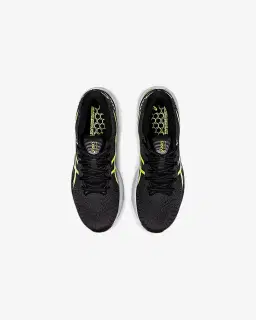 ASICS Gel-Cumulus 24 Homme – 2/3